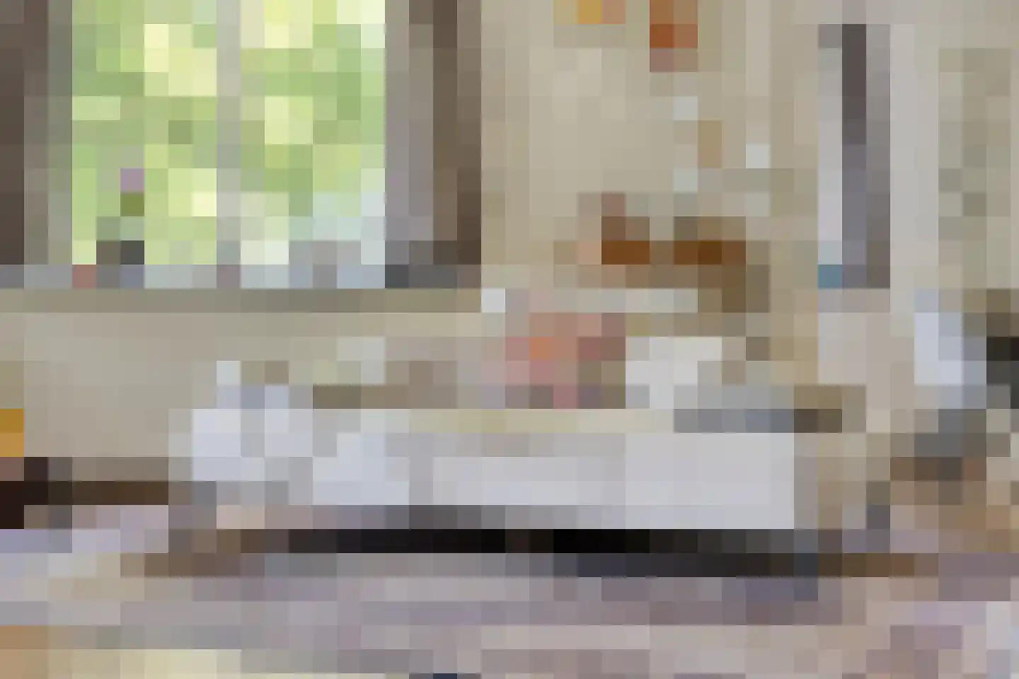 Helenahof 6 Eindhoven thumbnail 9