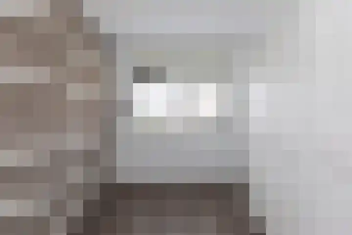 Helenapolder 21 Barendrecht thumbnail 25