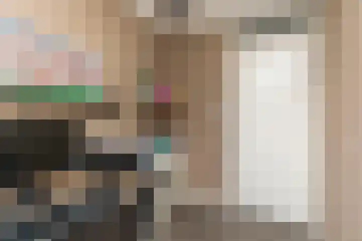 Helenapolder 21 Barendrecht thumbnail 31