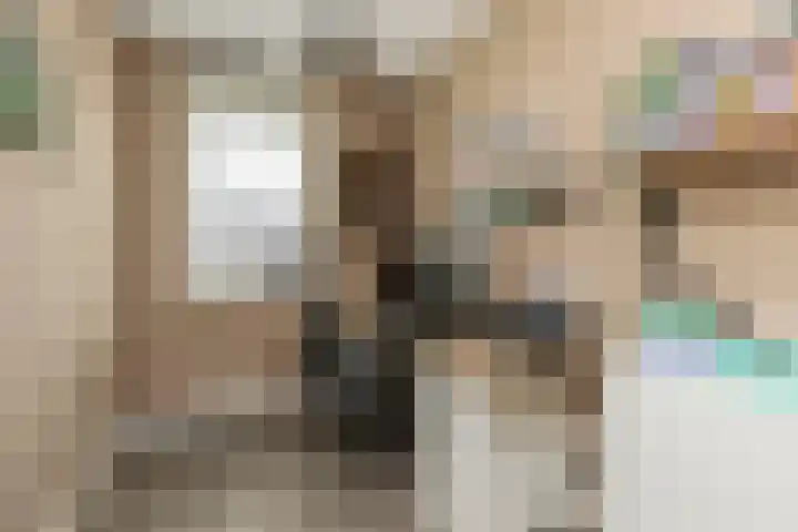 Helenapolder 21 Barendrecht thumbnail 32