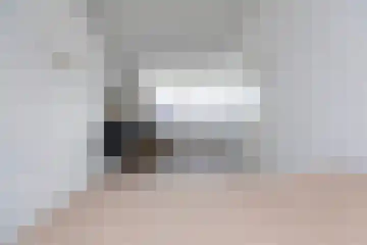 Helenapolder 21 Barendrecht thumbnail 39