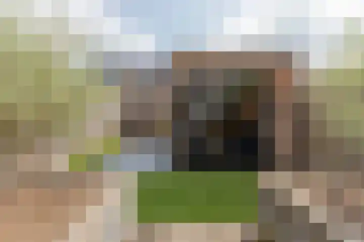 Helenapolder 21 Barendrecht thumbnail 47