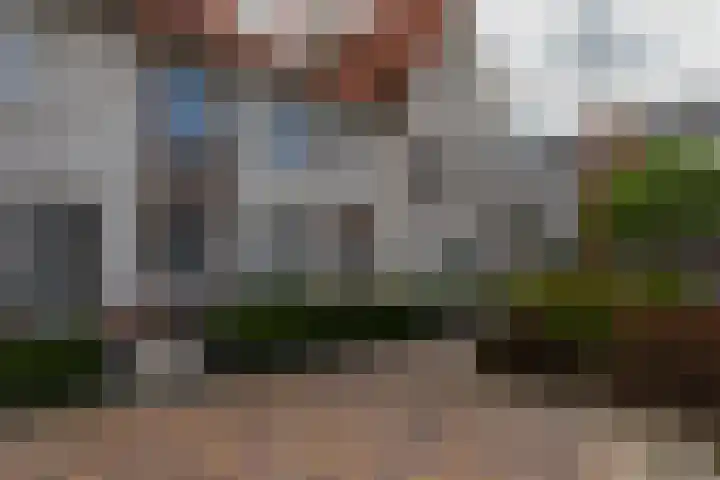 Helenapolder 21 Barendrecht thumbnail 56