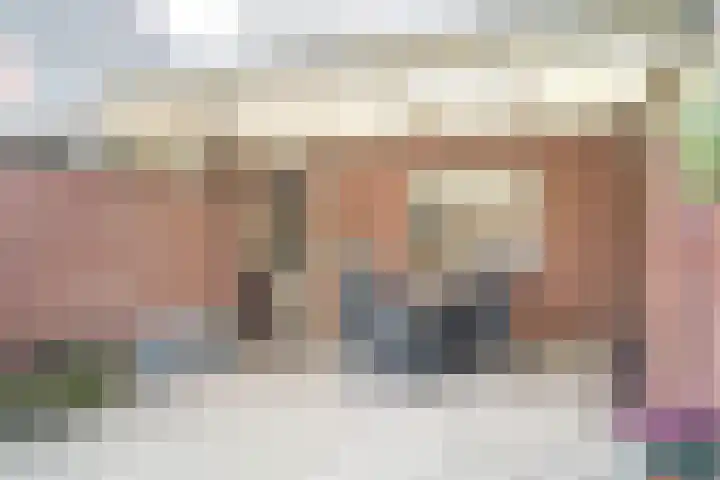 Helenastraat 16 Uden thumbnail 10