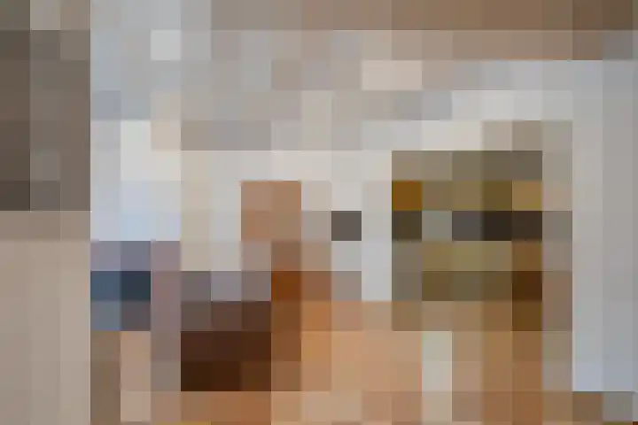 Helenastraat 16 Uden thumbnail 14