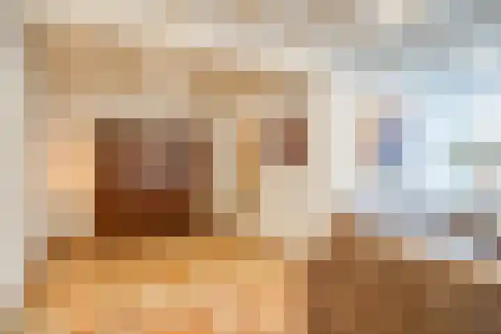 Helenastraat 16 Uden thumbnail 16