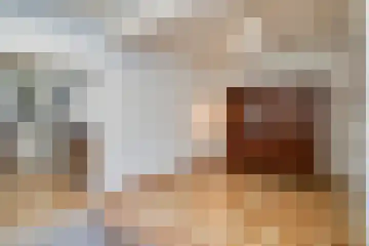 Helenastraat 16 Uden thumbnail 17