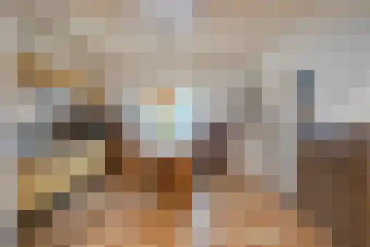 Helenastraat 16 Uden thumbnail 18