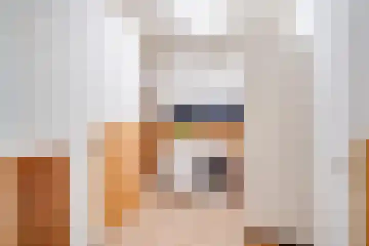 Helenastraat 16 Uden thumbnail 20