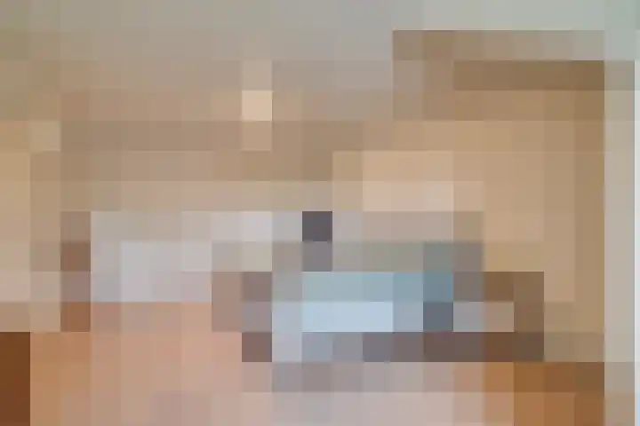 Helenastraat 16 Uden thumbnail 22