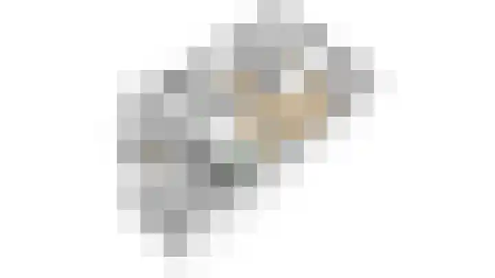 Helenastraat 16 Uden thumbnail 27