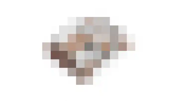 Helenastraat 16 Uden thumbnail 31