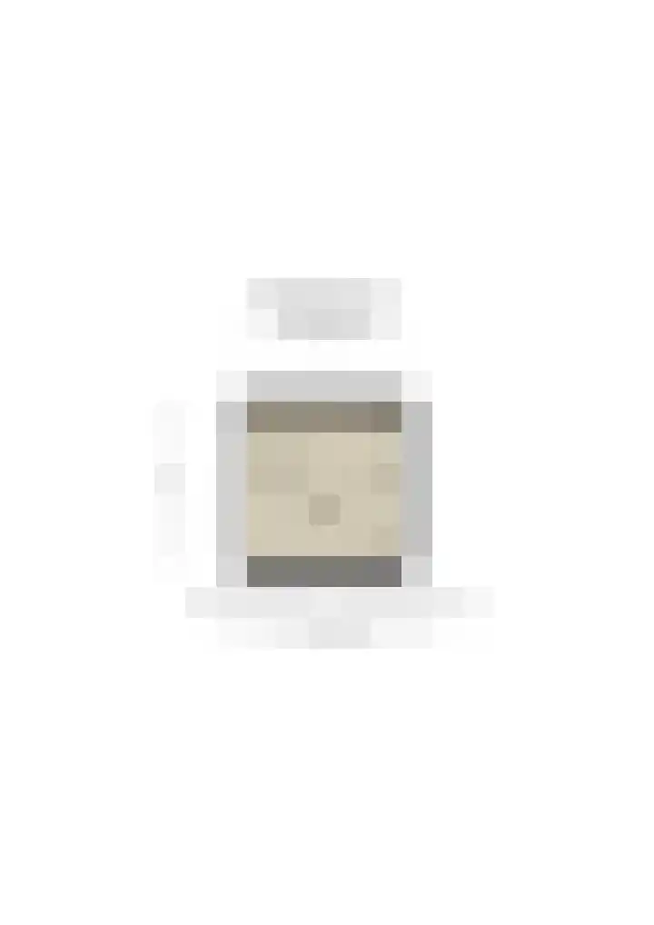 Helenastraat 16 Uden thumbnail 32