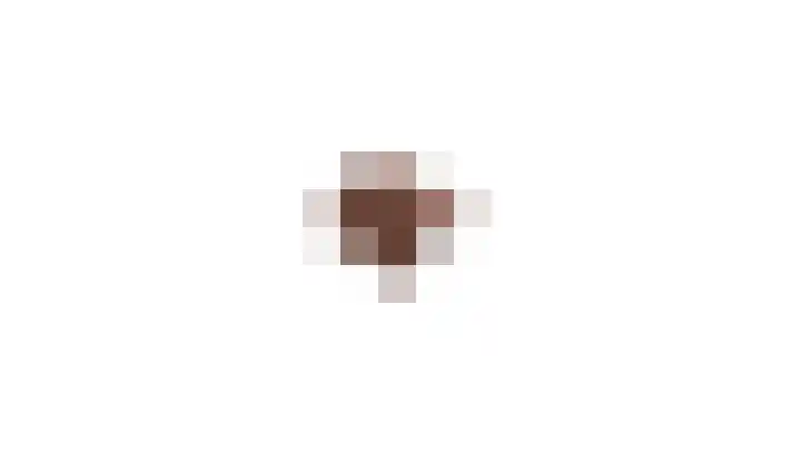 Helenastraat 16 Uden thumbnail 33
