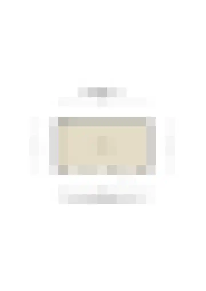 Helenastraat 16 Uden thumbnail 34