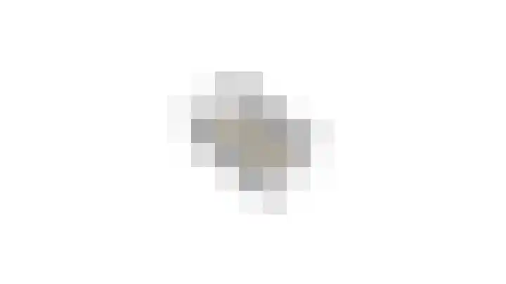 Helenastraat 16 Uden thumbnail 35