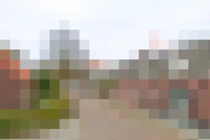 Helenastraat 16 Uden thumbnail 5