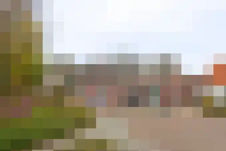 Helenastraat 16 Uden thumbnail 6