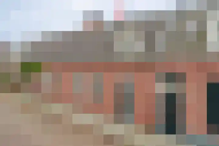 Helenastraat 16 Uden thumbnail 7