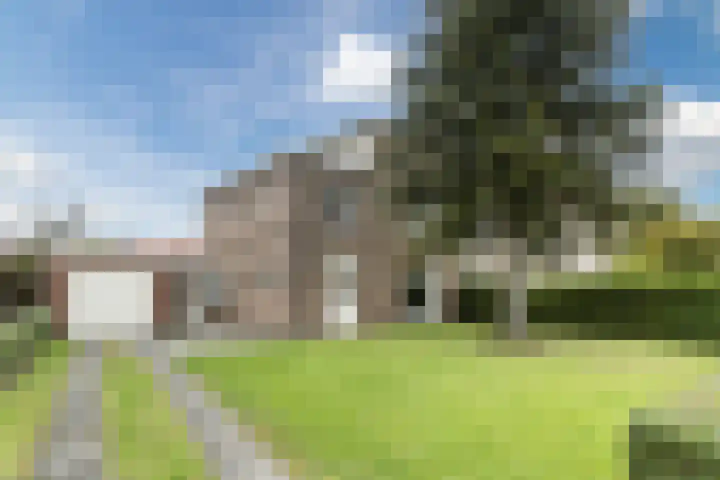 Helenastraat 21 Uden