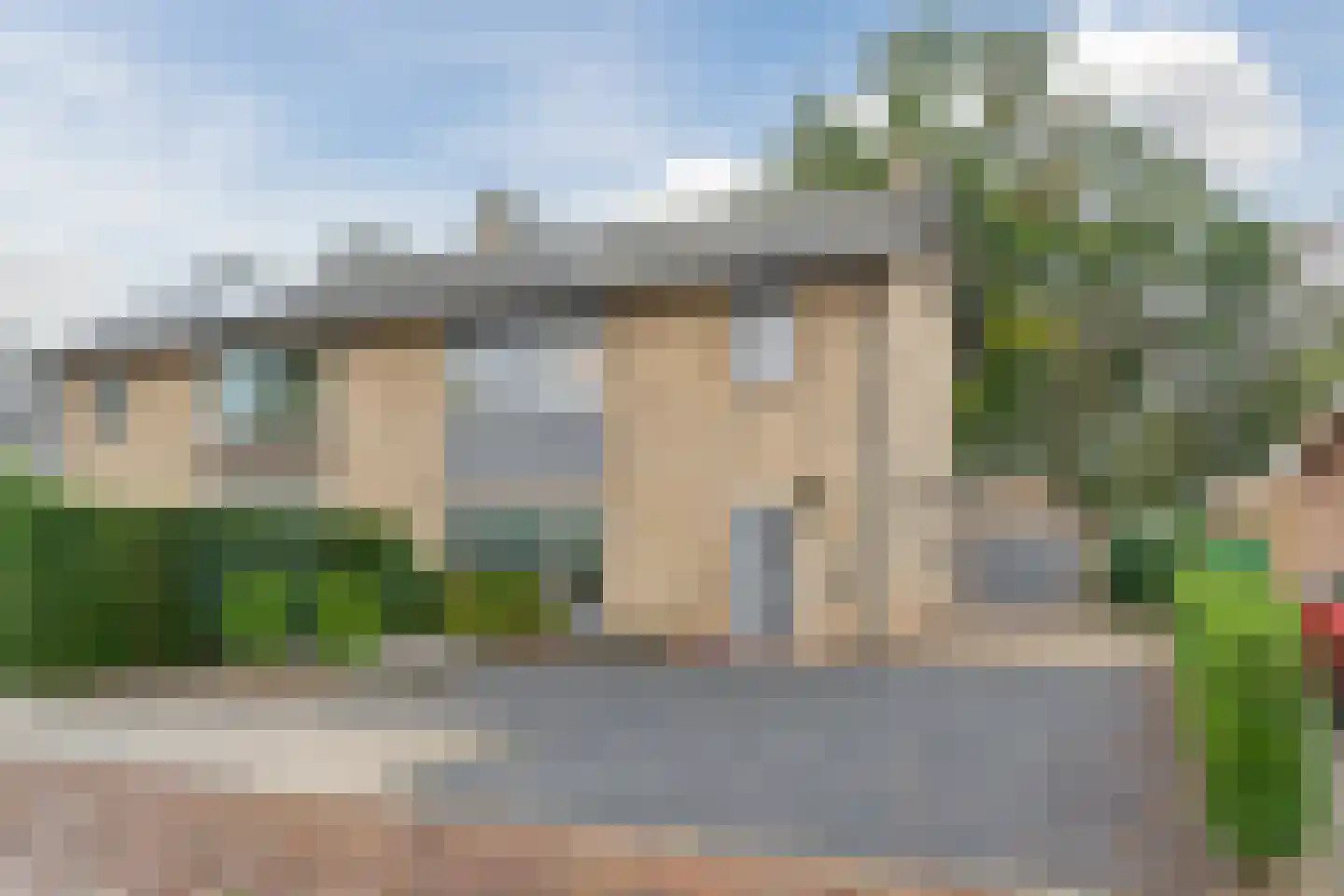 Helenastraat 49 Uden