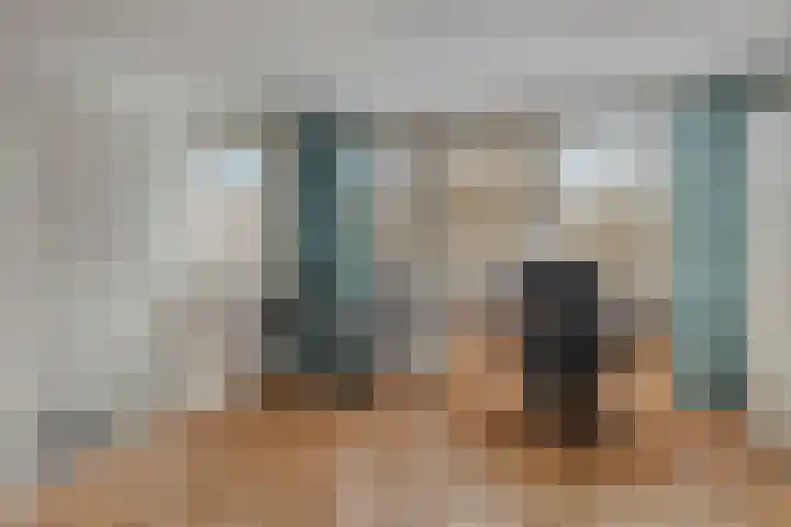 Helenastraat 72 Enschede thumbnail 32