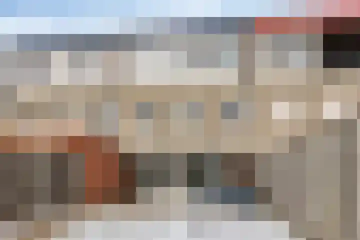 Helenastraat 72 Enschede thumbnail 39