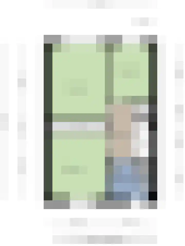 Helenastraat 72 Enschede thumbnail 44