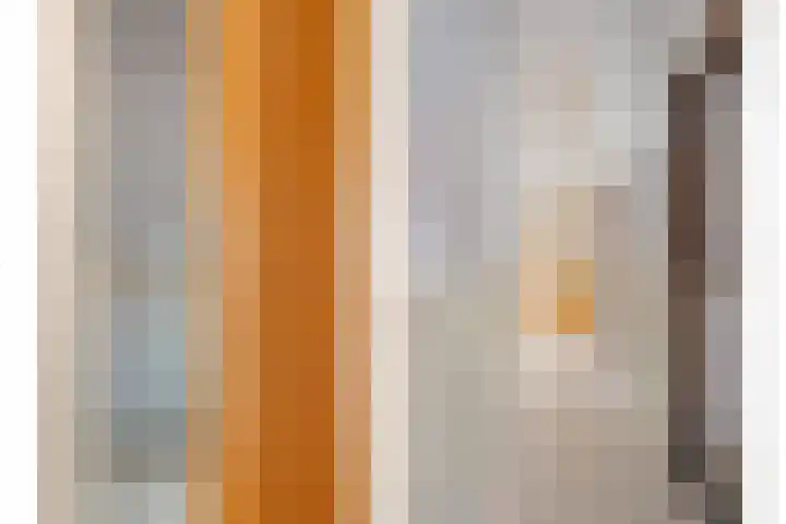 Helenaveenseweg 20 Grashoek thumbnail 13