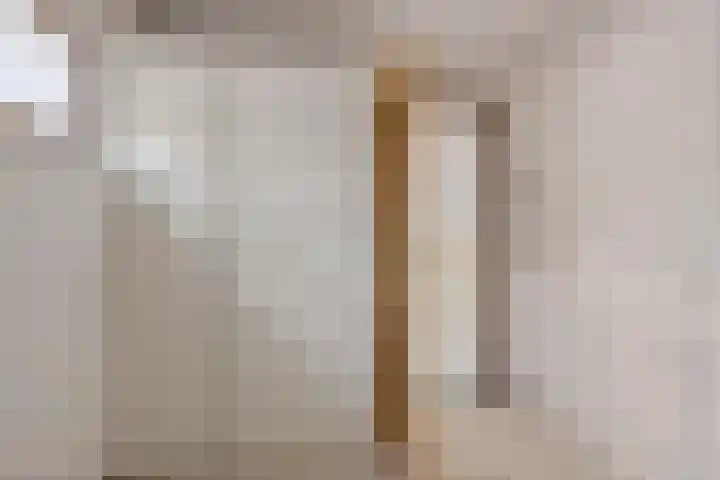 Helenaveenseweg 20 Grashoek thumbnail 16