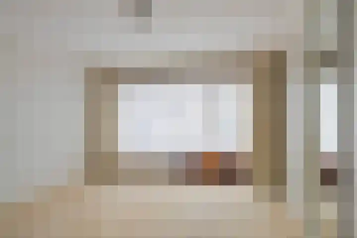 Helenaveenseweg 20 Grashoek thumbnail 19