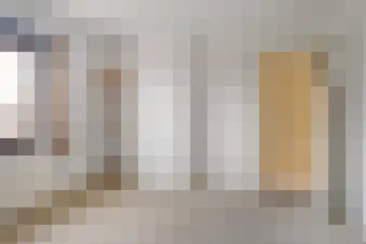 Helenaveenseweg 20 Grashoek thumbnail 22