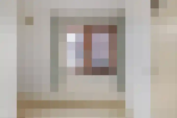Helenaveenseweg 20 Grashoek thumbnail 23