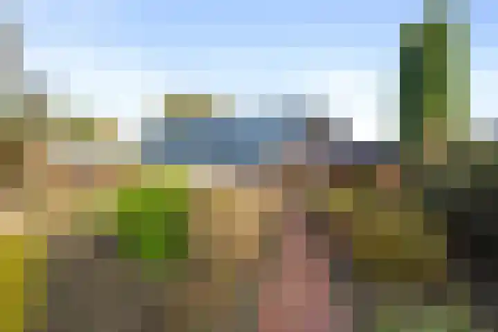 Helenaveenseweg 20 Grashoek thumbnail 32