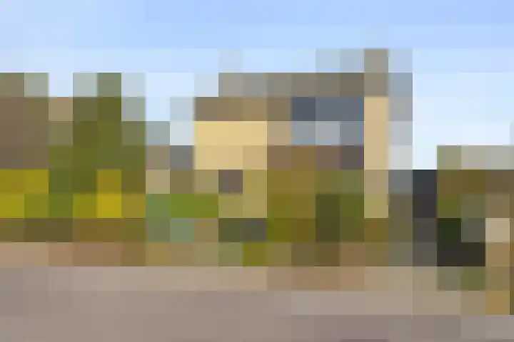 Helenaveenseweg 20 Grashoek thumbnail 39
