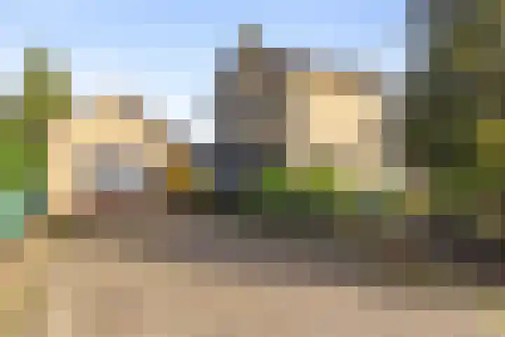 Helenaveenseweg 20 Grashoek thumbnail 41