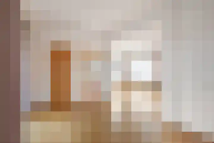 Helenaveenseweg 20 Grashoek thumbnail 5