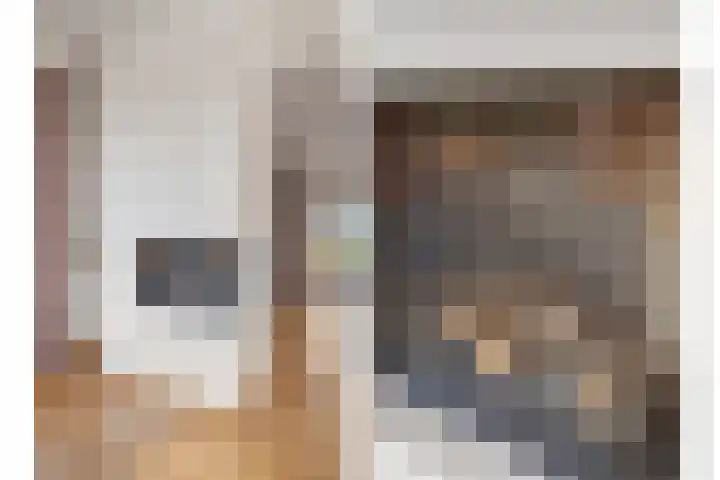 Helenaveenseweg 20 Grashoek thumbnail 7