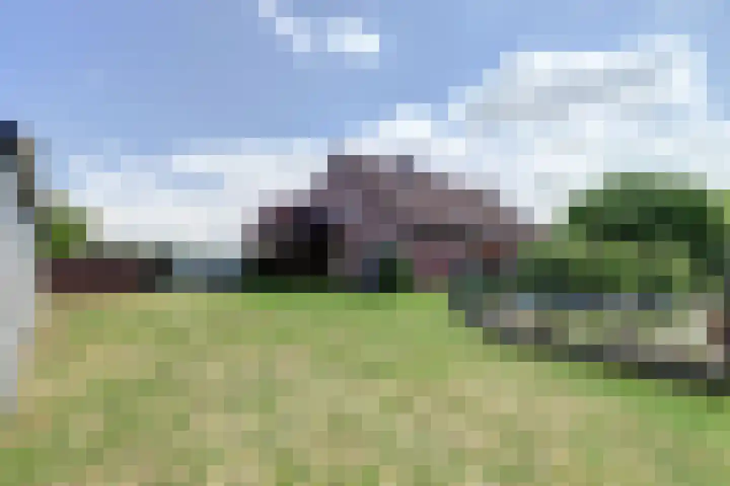 Helenaveenseweg 41 Grashoek thumbnail 48