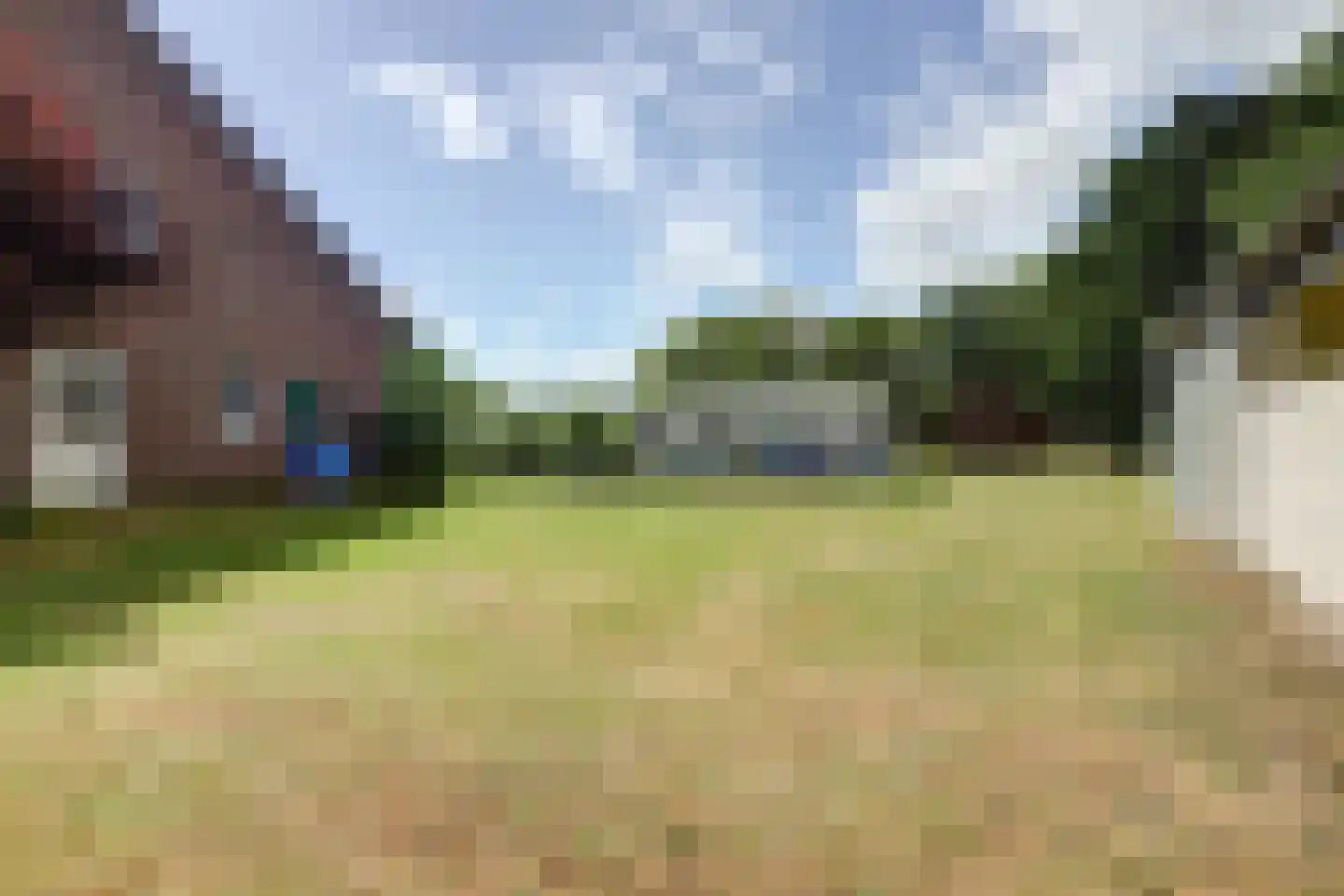 Helenaveenseweg 41 Grashoek thumbnail 55