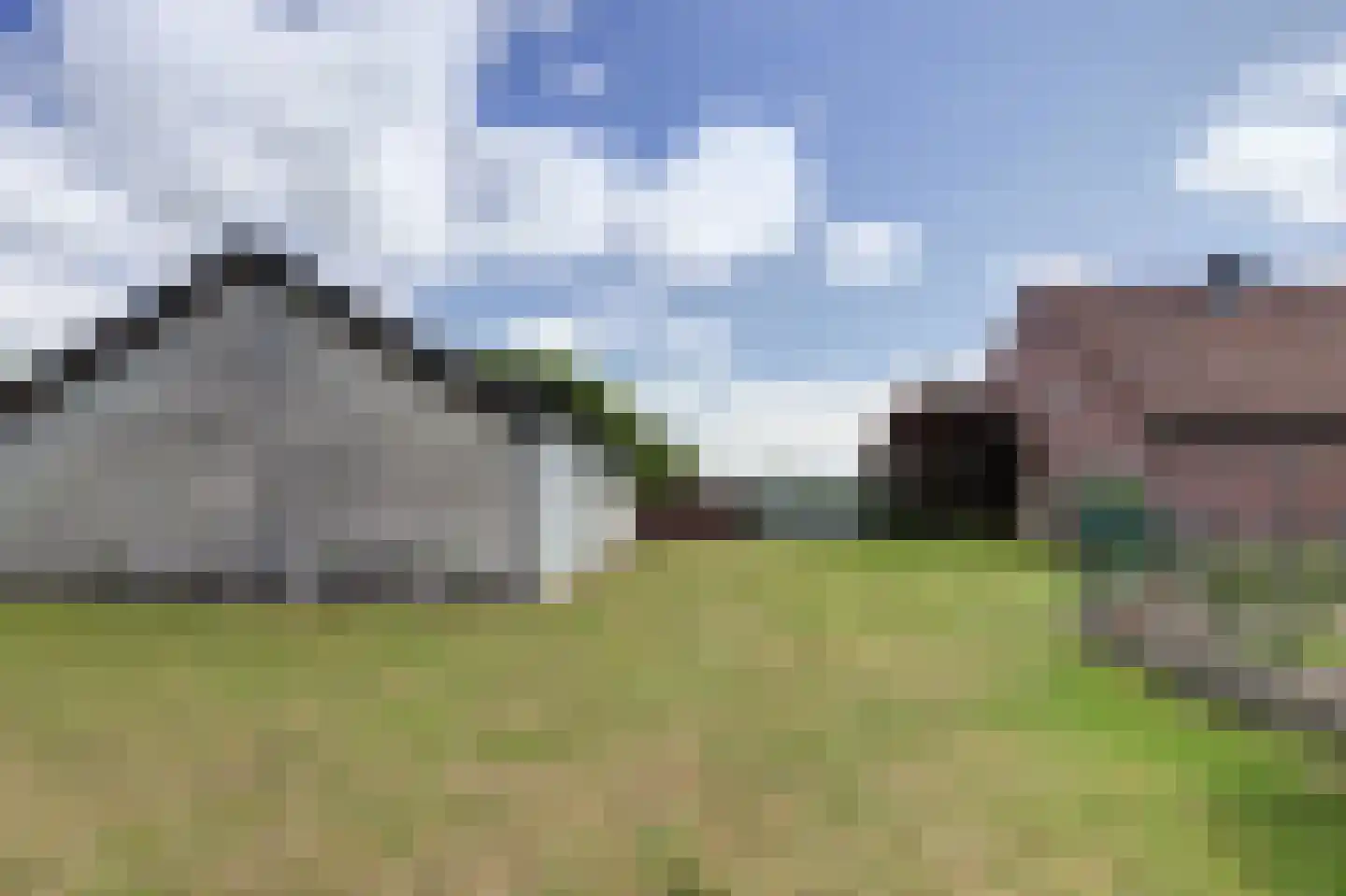 Helenaveenseweg 41 Grashoek thumbnail 56