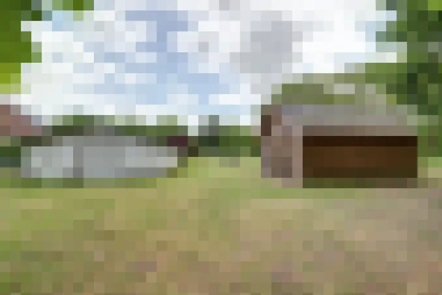 Helenaveenseweg 41 Grashoek thumbnail 68