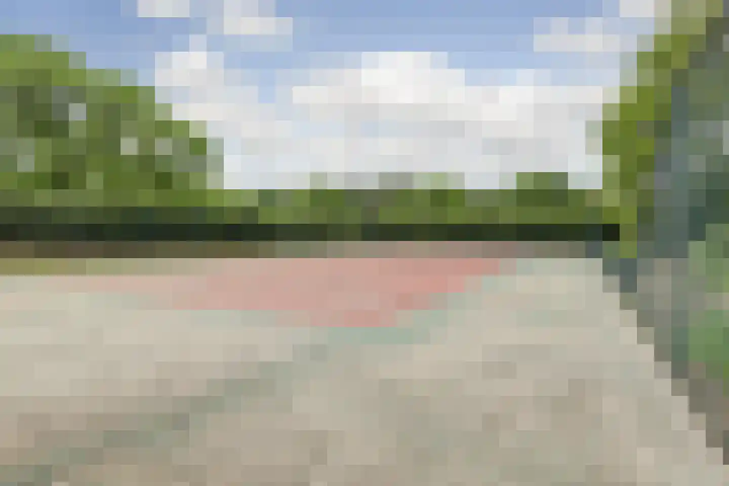 Helenaveenseweg 41 Grashoek thumbnail 72