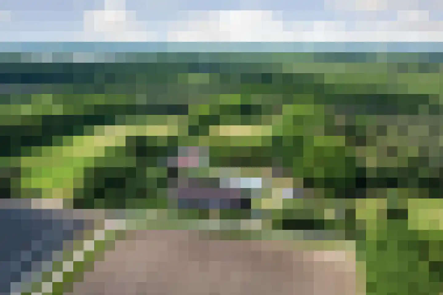 Helenaveenseweg 41 Grashoek thumbnail 74