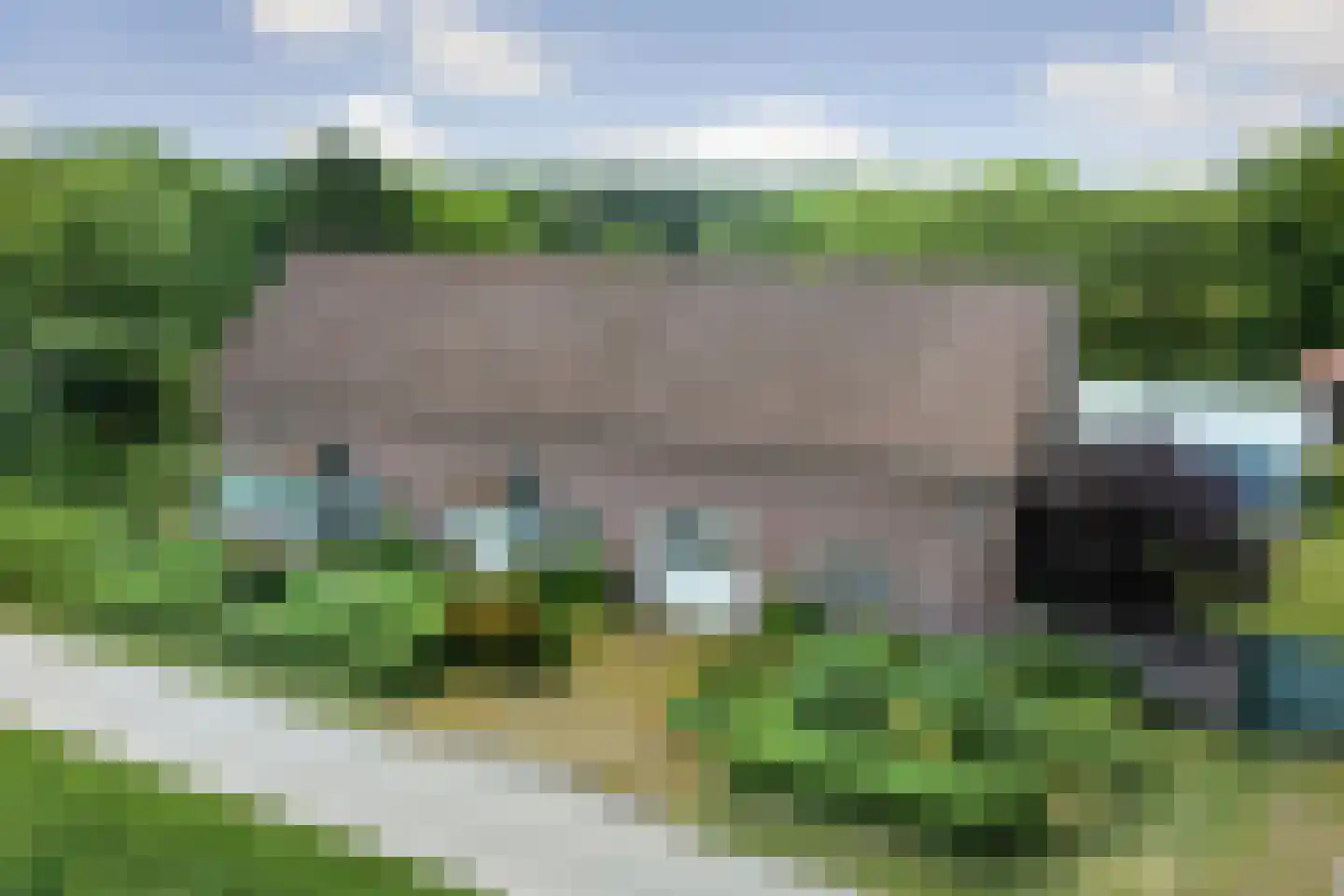 Helenaveenseweg 41 Grashoek thumbnail 76