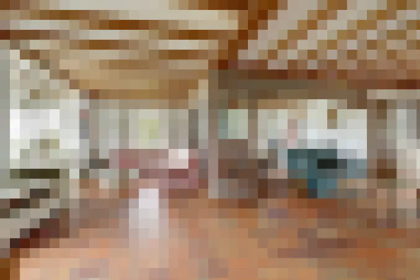 Helenaveenseweg 41 Grashoek thumbnail 9