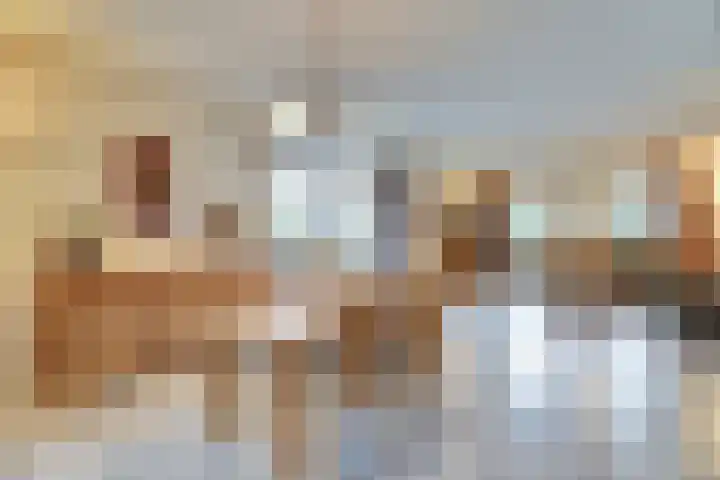 Helenaveenseweg 69 Grashoek thumbnail 12