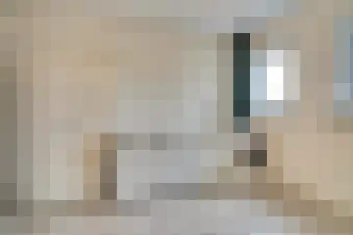 Helenaveenseweg 69 Grashoek thumbnail 17