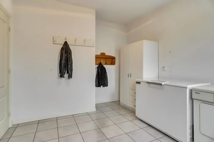 Helenaveenseweg 69 Grashoek thumbnail 18