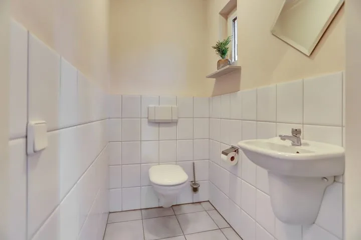 Helenaveenseweg 69 Grashoek thumbnail 20